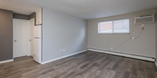 Lakewood Pointe Gallery 3