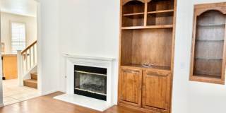 3 Bedroom + 2.5 Bathroom | Portside Community | Port Hueneme | Unfurnished Gallery 4