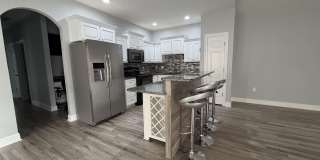 1046 Sedona Pines Dr Gallery 6
