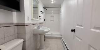 27 McElwain Avenue Gallery 9