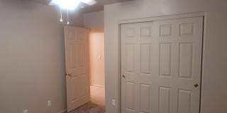 16377 W Cottonwood Street Gallery 30