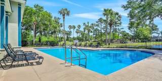 13703 RICHMOND PARK Drive N Gallery 7
