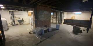 71 Fennbrook Road Gallery 22