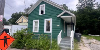 2-Bedroom Unit Available at NURSERY AVE 2-Bedroom Unit Available at NURSERY AVE Gallery 32