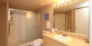 The Sanctuary at Imperial River | Elegant 2BR/2BA Condo | Seasonal Rental Opportunity Gallery 31