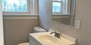 2600-2614 Amie Ct Gallery 8