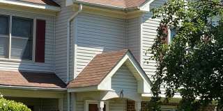 28 Hard Wood Dr Gallery 3