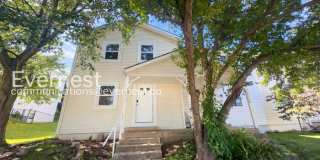 1311 East 123rd Terrace Gallery 1