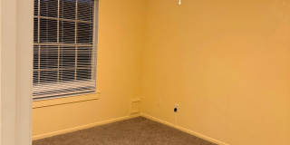 1715 Bentley Boulevard Gallery 12