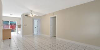 7732 W 29th Way Gallery 2