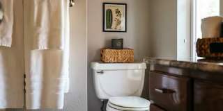 1313 Quail Run Circle Gallery 17
