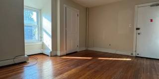 7300 Boyer Gallery 38