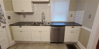 4208 John Court Gallery 7