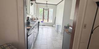 620 E Delmar | Springfield, MO 65807 PRE-LEASING – 4 Bed / 2 Bath in the Heart of Phelps Grove – 2,600 Sq Ft Gallery 5
