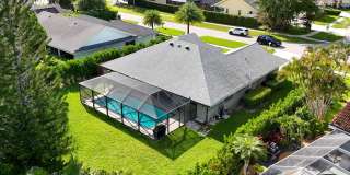 13471 Barberry Drive Gallery 26