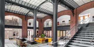 Park Kennedy Gallery 8