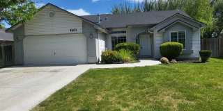 Cute Caldwell Home Gallery 1