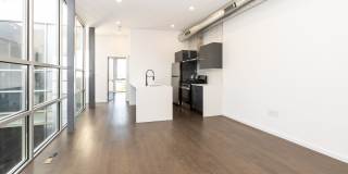 1941 North Marshall Street - 5 Gallery 1