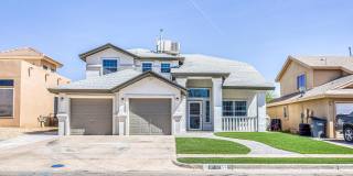 10904 DUSTER Drive Gallery 1