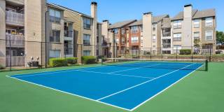 The Westside Gallery 15