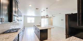 14090 W OLD OAK Lane Gallery 18