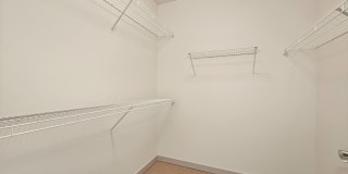 Jasper Apartments Gallery 12