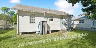 1540 Richland Road Gallery 27