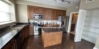 2 Itasca Pl. Gallery 1