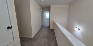 7208 Colina Way, Converse, TX. 78109 Gallery 14