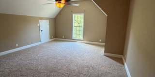 Spacious 4 Bedroom 2 1/2 Bath Home For Rent in Sango Area! Gallery 29