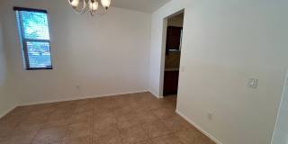 Beautiful & Spacious 4-Bed/3.5 Bath in Gladden Farms! $200 OFF 1st Full Months' Rent on May Move-In!! Gallery 4
