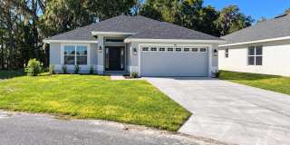 980 Ibis Circle Gallery 1