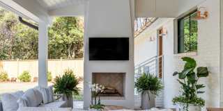 690 Pelzer Drive Gallery 11