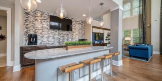 Tryon Place Gallery 22