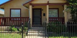 3997 4th Ave Gallery 1