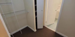 224-30 W RITTENHOUSE SQUARE Gallery 16