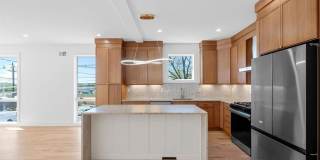 853 Pleasantview Terrace Gallery 6