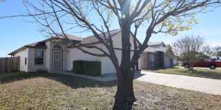 1404 Fox Creek Dr Gallery 2