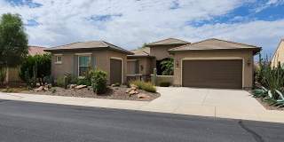 20002 N 269TH Drive 20002 N 269TH Drive Gallery 1