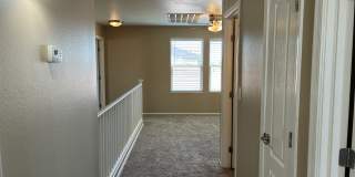 17698 W Maya Way Gallery 19