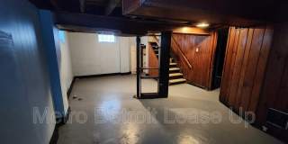12000 Plainview Avenue Gallery 9