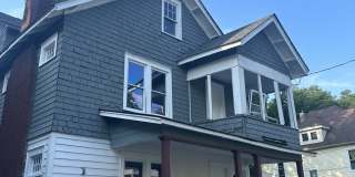 118 Fernwood Avenue - 1 Gallery 1