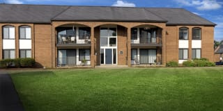 Hurstbourne Grand Gallery 59