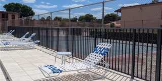 7160 Fairway Dr Gallery 18