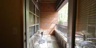 Settlement Place Gallery 334