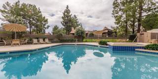 4106 E SUNNYSIDE Drive Gallery 35