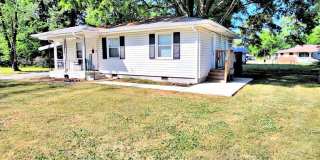 A2(Sur-2) 4321 Arlington Court  NW Huntsville Al Gallery 1