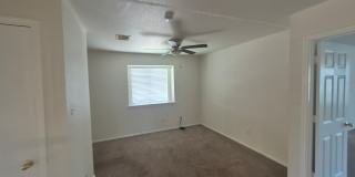 Spacious 3 bd home in a wonderful community. Gallery 20