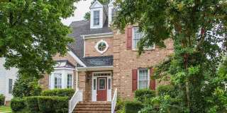 304 Star Magnolia Drive Gallery 1