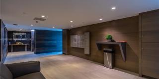 1150 102nd St Gallery 9